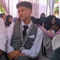 wadribm_