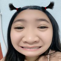 เสียงต้นฉบับ - Benjamapronnnnn