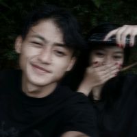 suara asli - saya ardi