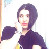 svanisvani1998