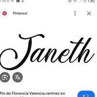 jhanne541