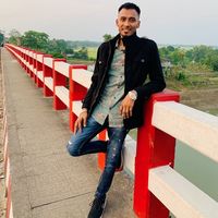 ahmad_rajon
