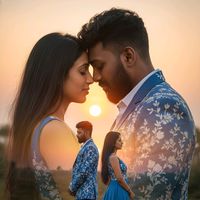 dinesh_2396