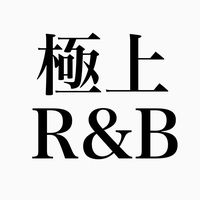 rnb.share_channel