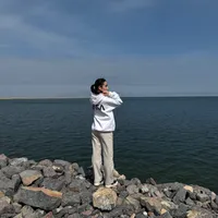 original sound - i.v.komi717