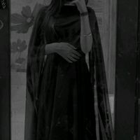 original sound - Abinayaaa🤍🪽.