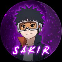 obito_021