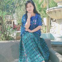 anita.3549