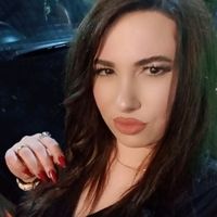 gunayy_030