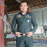 original sound - SRORS.SOKHA POLIEC