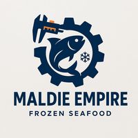 maldieempire