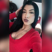 _estrellaaaxm