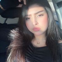 hajar_rg1