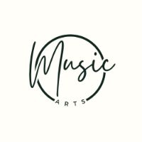 original sound - MUSICART