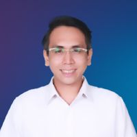 original sound - Muhd Nurusyahmi