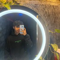 djgun08