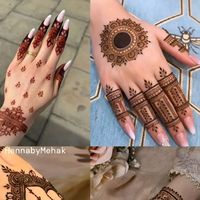 princess_chocolate80