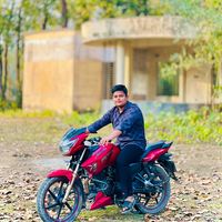 rs.mahfuz