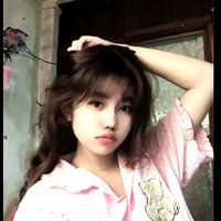 nyein6031