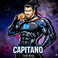capitano__dz