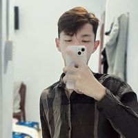 nhạc nền - Nguyễn Khoa
