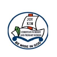 joykim.christian.kumi