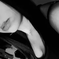 Elqueuseelaudioesfandetheweeknd