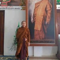 khammaivarasoto