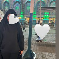 _uvvtz
