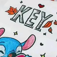 original sound - keyyy.oficial26