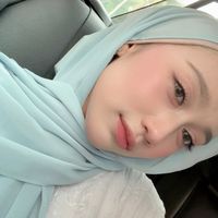 nraliyasyda