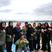 suara asli - novita andriyani28