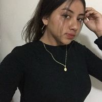 beliherrerareyes
