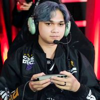 Chammak challo Slowed