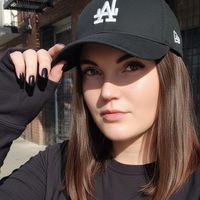 оригинальный звук - 🇷🇺🦋⃟≛⃝Tanya🦋⃟🇷🇺