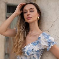 svita.nova
