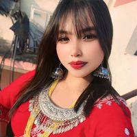 ni_shu28