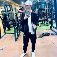 naimatcr7