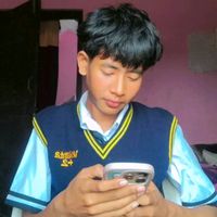 roshandahit3