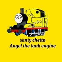 angeleltren70