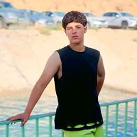 aa_7zof