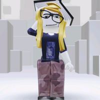 proplayer_mm2undercover