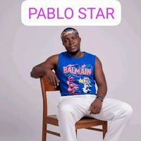 AGBOSOU