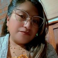 mayteyuquilem
