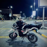 ahmed_waleed_72