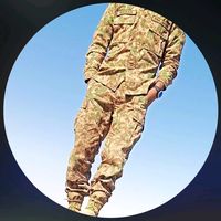 army_b0y_05