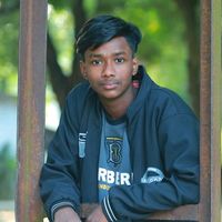 mirazahmed044