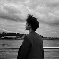 เสียงต้นฉบับ - fiwduchy