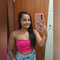 natalia.martinho3