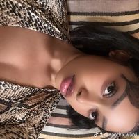 sandra_wanji